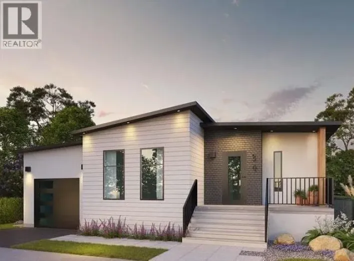 8900 Jim Bailey Road Unit# 112, Kelowna