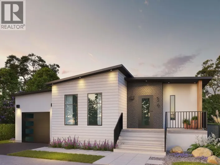 8900 Jim Bailey Road Unit# 190, Kelowna