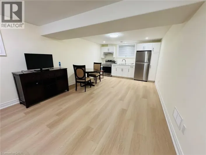 House for rent: 8901 ANGIE Drive, Niagara Falls