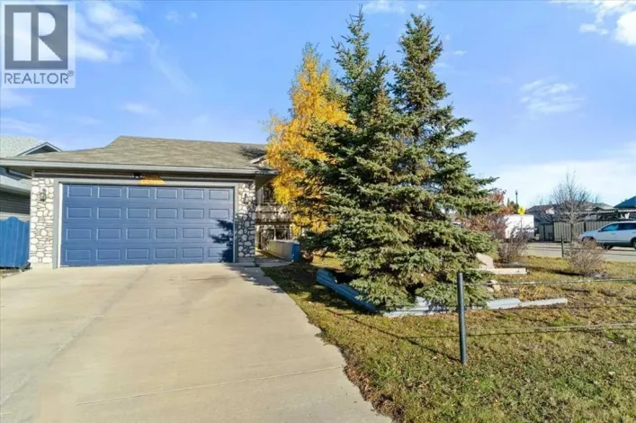 8902 72 Avenue, Grande Prairie