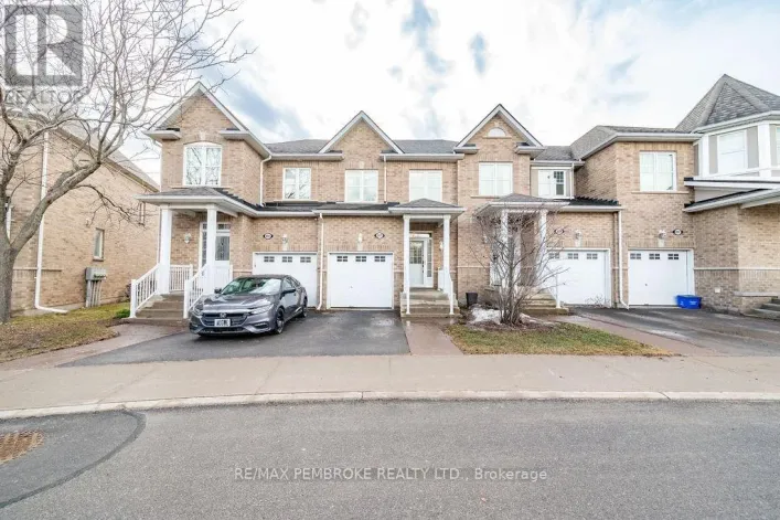 891 NEWMARKET LANE, Kingston