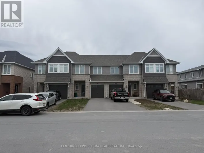 891 RIVERVIEW WAY, Kingston)