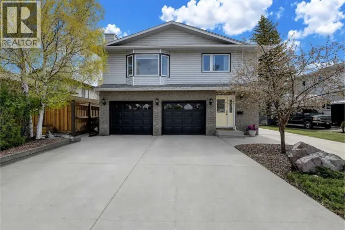 8917 102 Avenue, Grande Prairie