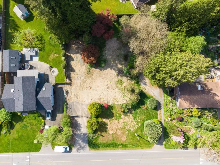 8917 NASH STREET, Langley