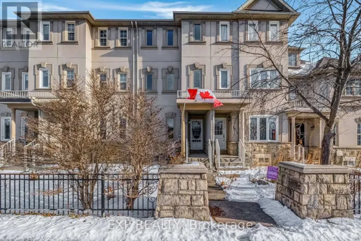 8917 YONGE STREET, Richmond Hill