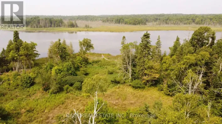 892 COUNTY RD 40, Douro-Dummer