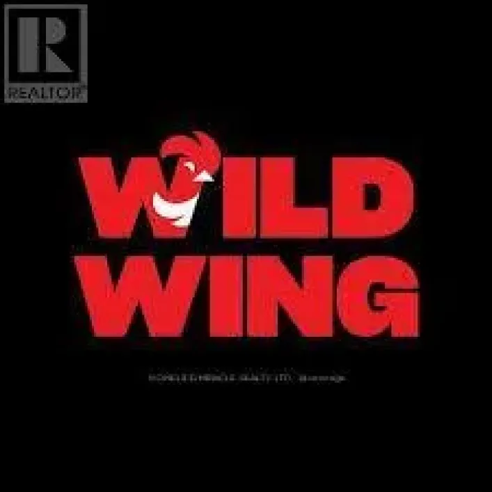 892 ONTARIO STREET, Stratford