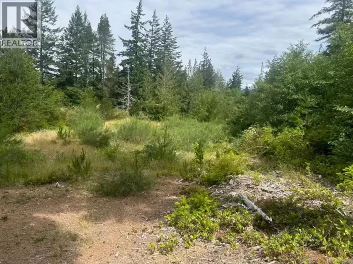 892 Parkheights Rd, Sooke