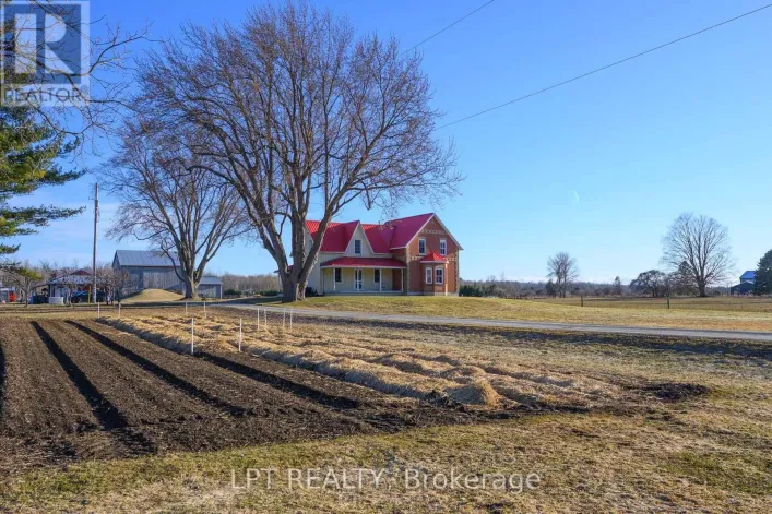 8923 MORNING GLORY ROAD, Georgina