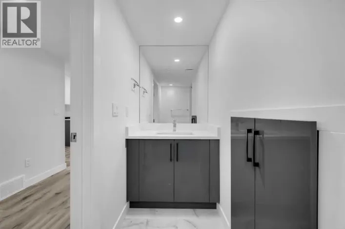 8925 Cityscape Drive NE, Calgary