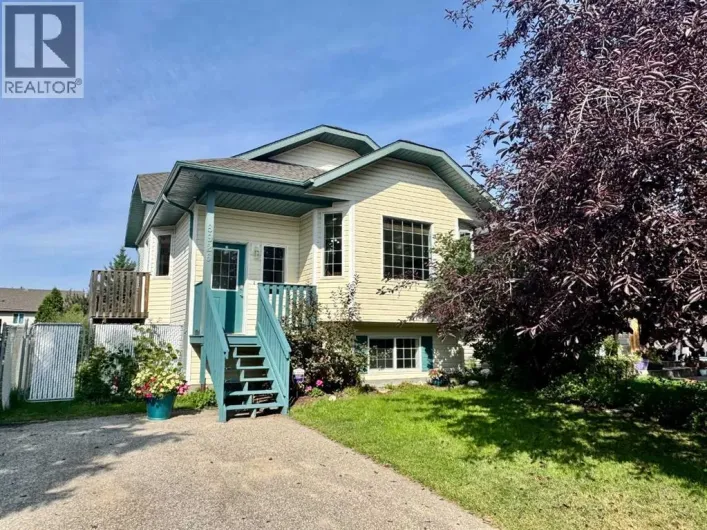 8926 64 Avenue, Grande Prairie