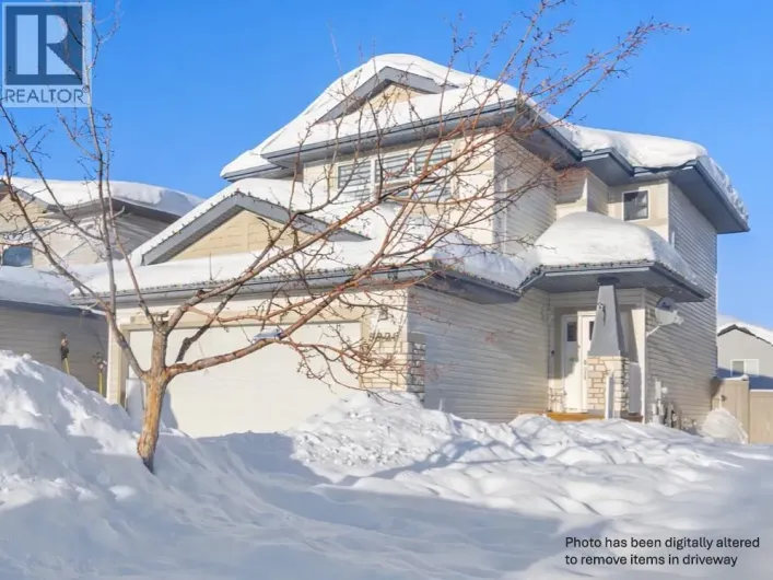 8926 95 Avenue, Grande Prairie