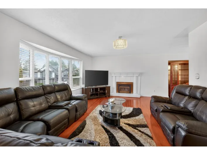 8927 146A STREET, Surrey