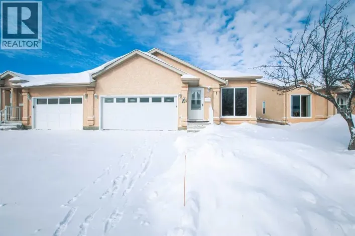 8928 105 Avenue, Grande Prairie