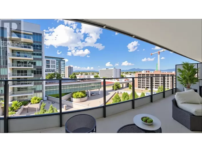 893 8671 HAZELBRIDGE WAY, Richmond