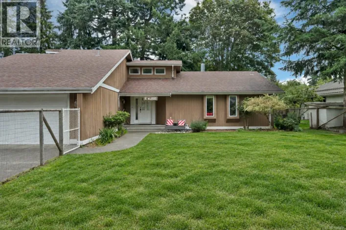 8930 McLarey Ave, Black Creek