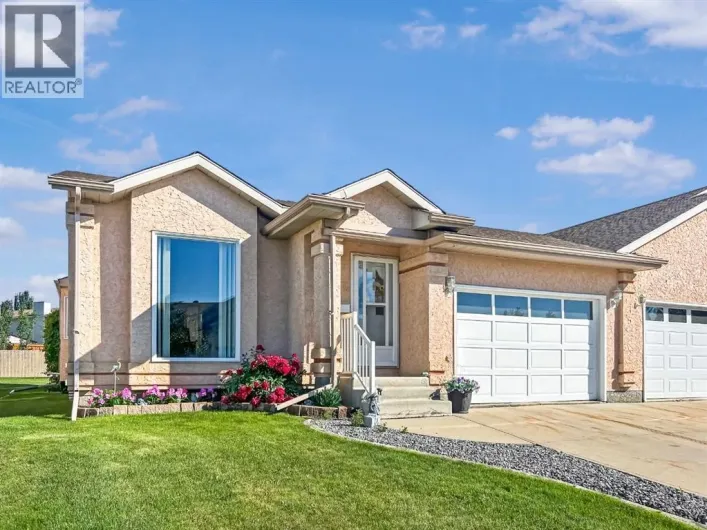 8932 105 Avenue, Grande Prairie
