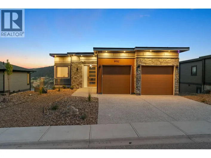 8932 Tavistock Road, Vernon