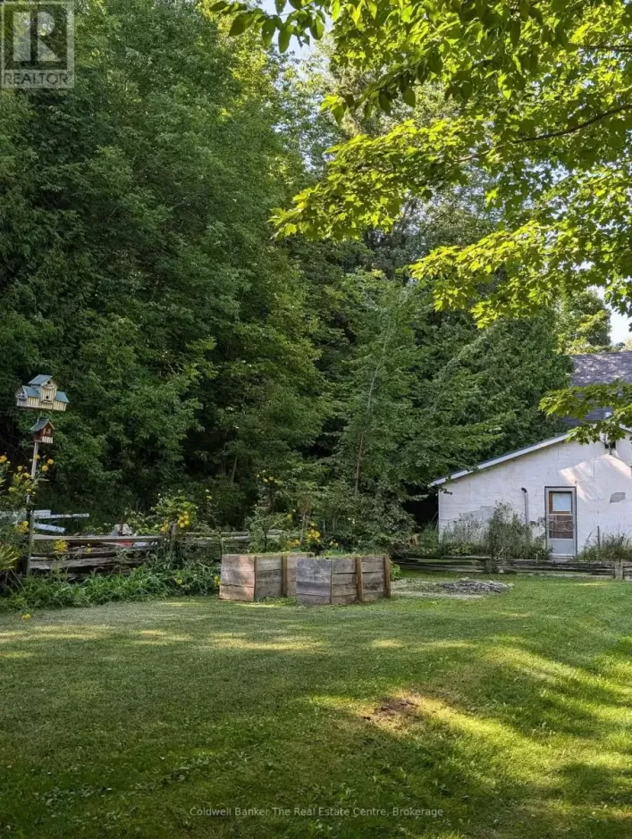 8934 COUNTY RD 9 ROAD, Clearview