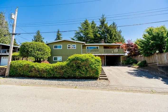 8937 WATSON DRIVE, Delta