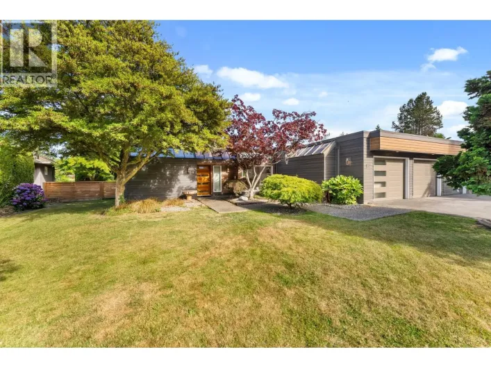 894 EDEN CRESCENT, Delta