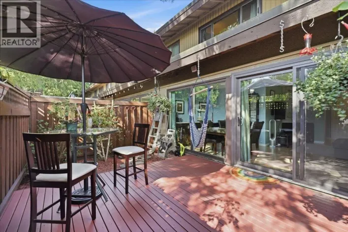 8940 CENTAURUS CIRCLE, Burnaby
