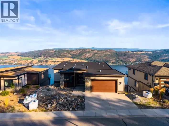 8940 Tavistock Road, Vernon