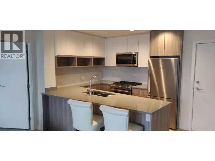 8940 UNIVERSITY CRESCENT, Burnaby