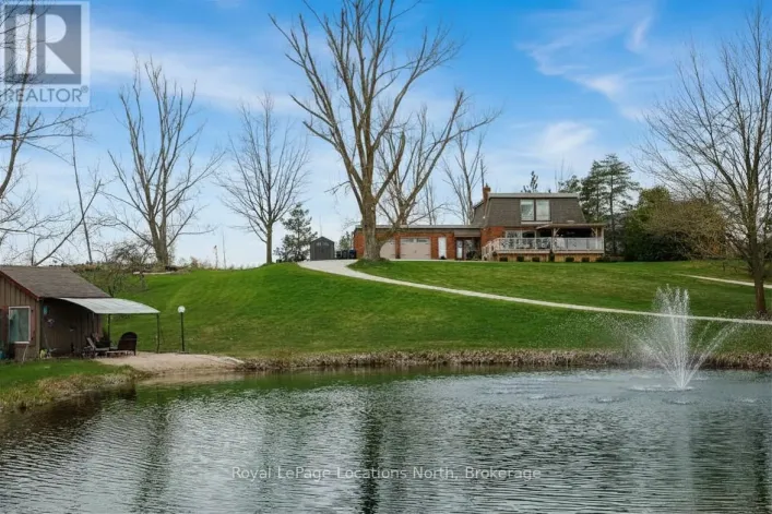8941 COUNTY 91 ROAD, Clearview
