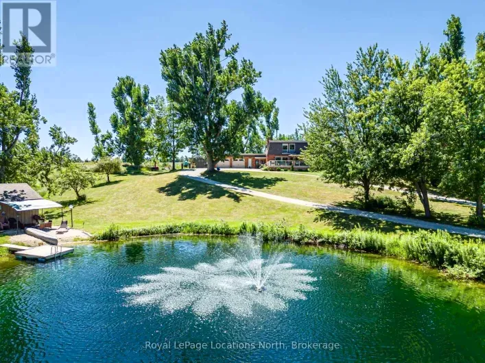 8941 COUNTY 91 ROAD, Clearview