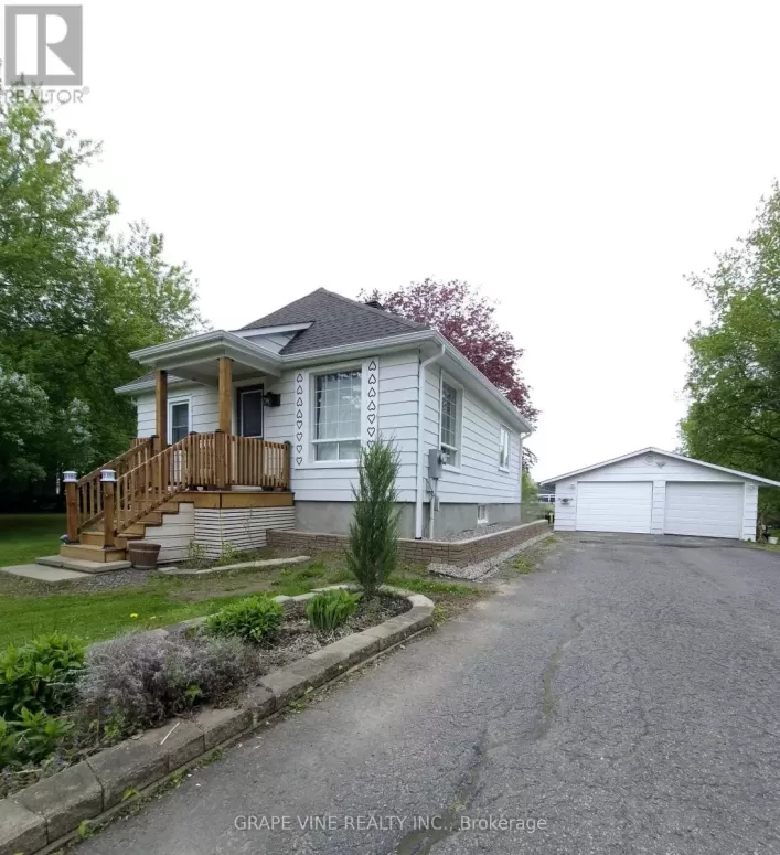 8942 MITCH OWENS ROAD, Ottawa