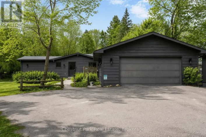 8943 COUNTY ROAD 9, Clearview