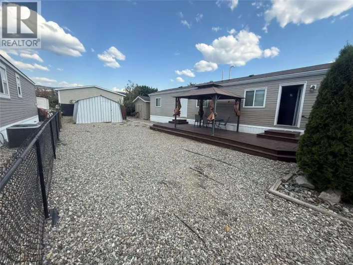 8945 97 Highway Unit# 13, Kelowna