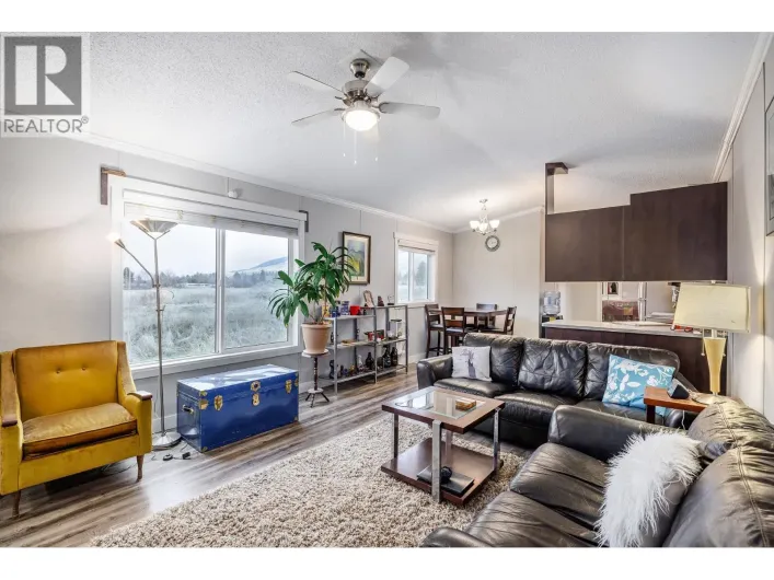 8945 Highway 97 N Unit# 74, Kelowna