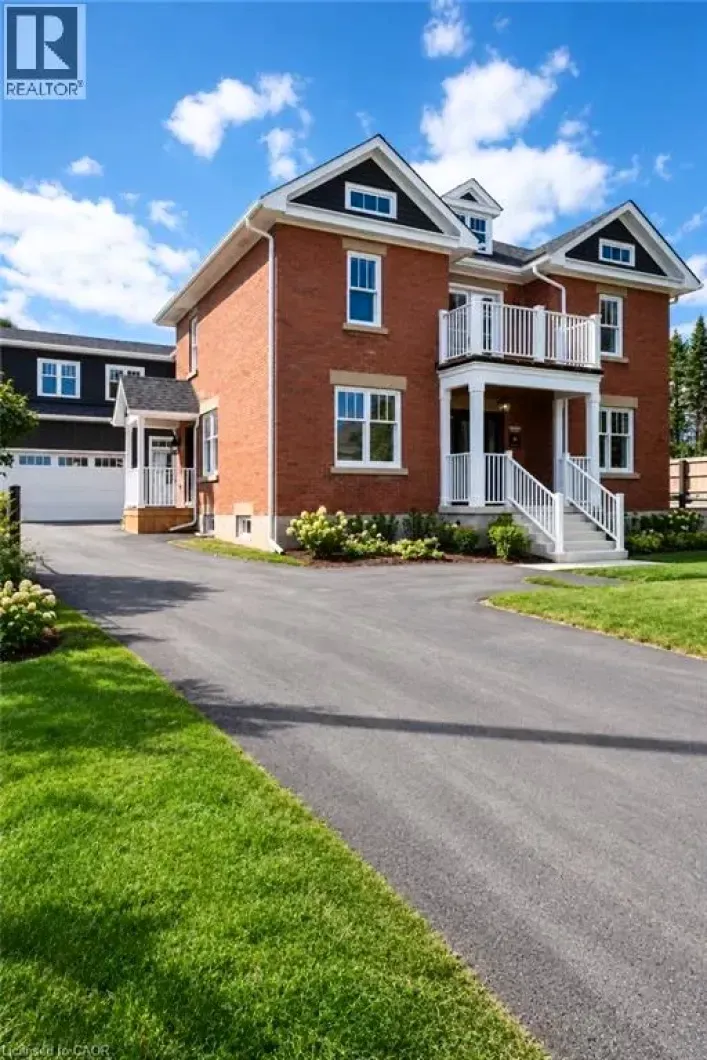 8946 CREDITVIEW Road, Brampton