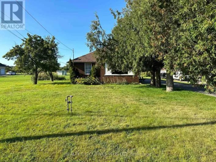 8948 HERITAGE ROAD, Brampton