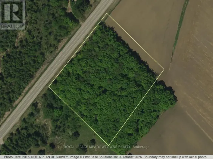 8949 WELLINGTON RD 22 ROAD, Erin