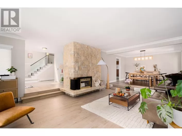 8951 CRAIGFLOWER GATE, Richmond