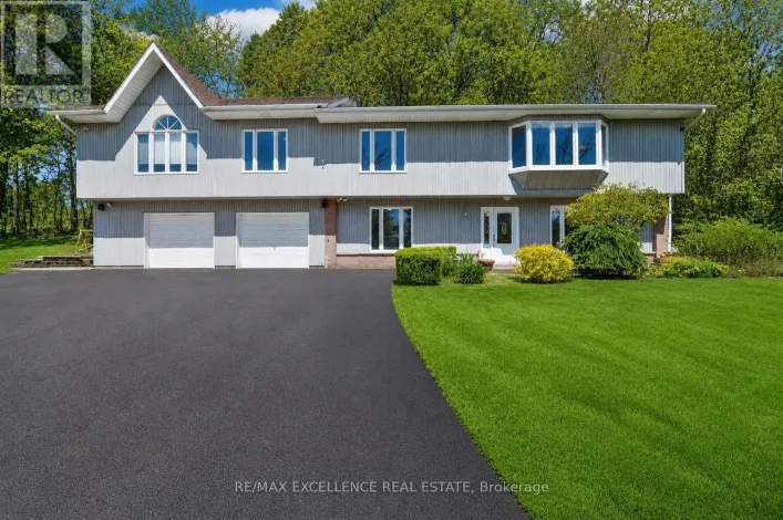 House for sale: 8951 MISSISSAUGA ROAD, Brampton