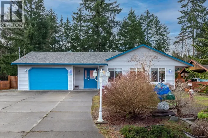 8955 McLarey Ave, Black Creek