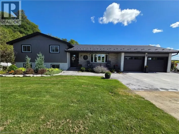 895522 OXFORD RD 3 Road, Princeton