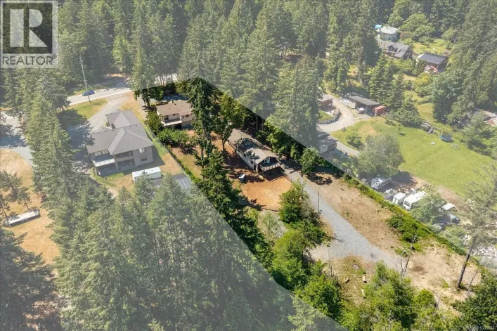 8959 Chemainus Rd, Chemainus