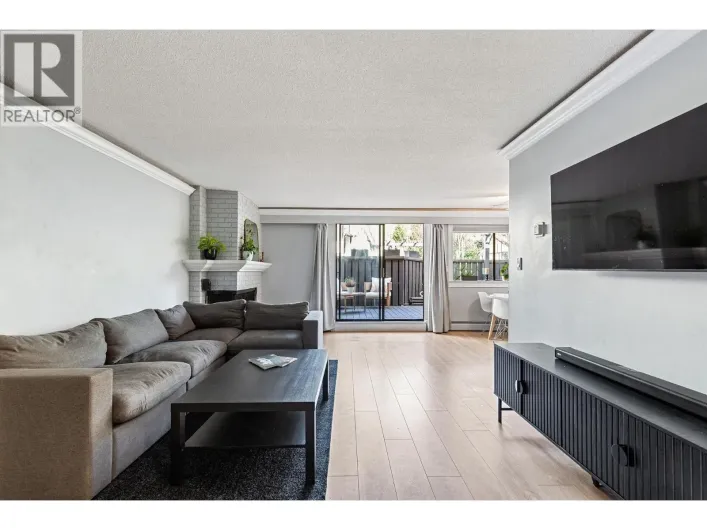 8965 HORNE STREET, Burnaby