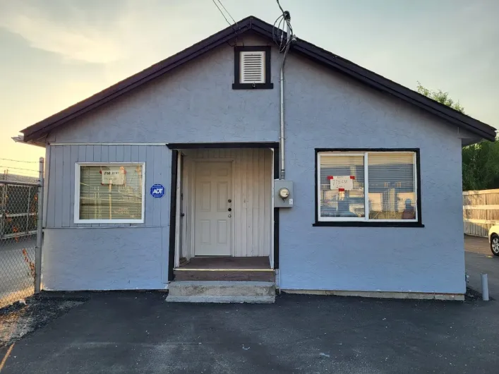 8965 NOWELL STREET|Chilliwack Downtown, Chilliwack
