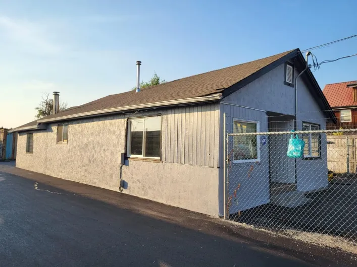 8965 NOWELL STREET|Chilliwack Downtown, Chilliwack