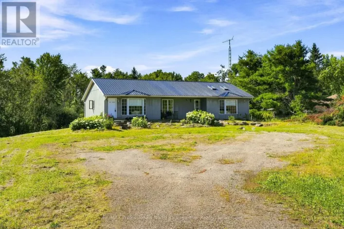 8966 HIGHWAY 35, Minden Hills