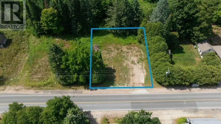 8968 COUNTY ROAD 9, Clearview