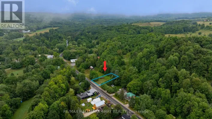 8968 COUNTY ROAD 9, Clearview