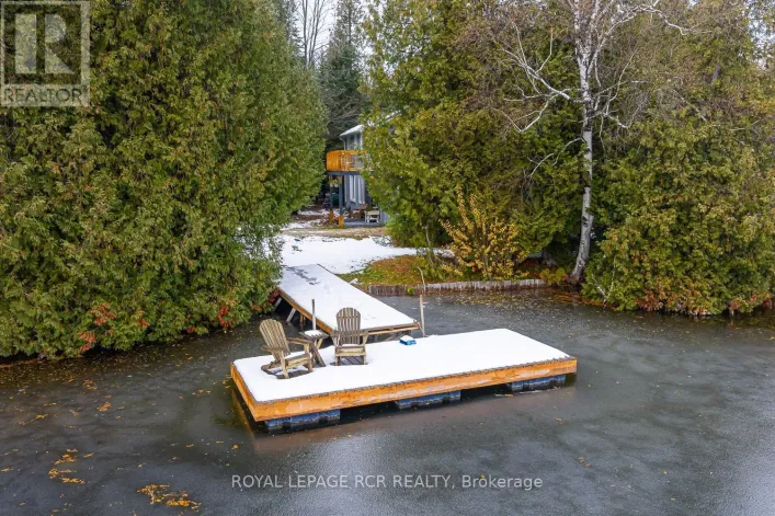 897 CALEDON EAST GARAFRAXA TOWNLINE, Caledon