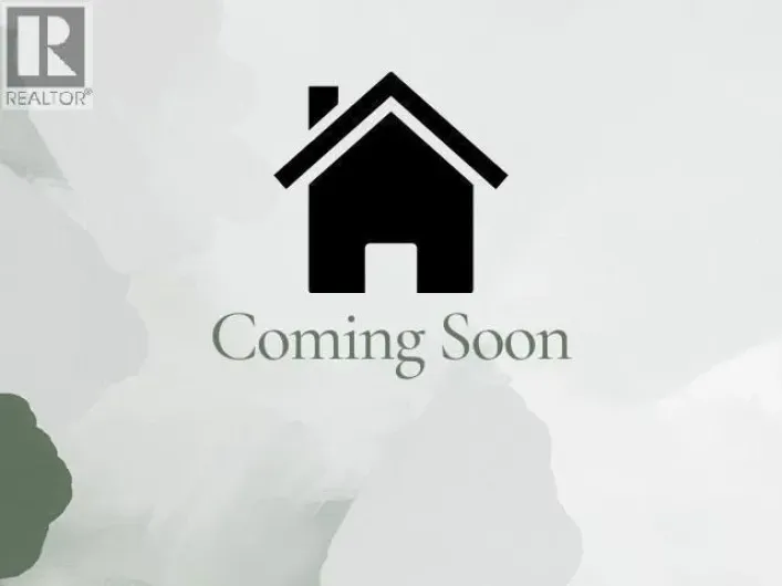 8980 HEATHER STREET, Richmond